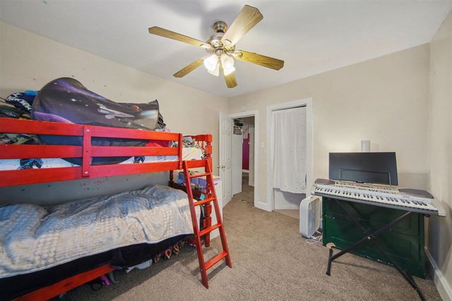 326 22nd Street, Jackson, MI 49203