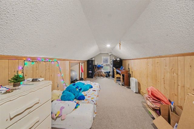 326 22nd Street, Jackson, MI 49203