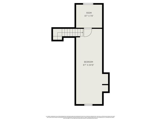 326 22nd Street, Jackson, MI 49203