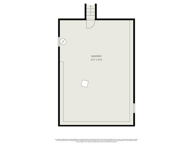 326 22nd Street, Jackson, MI 49203