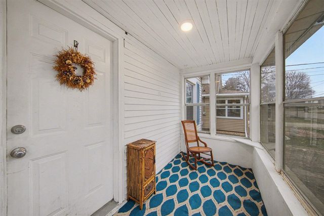 326 22nd Street, Jackson, MI 49203