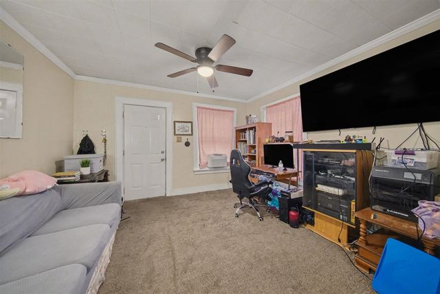 326 22nd Street, Jackson, MI 49203