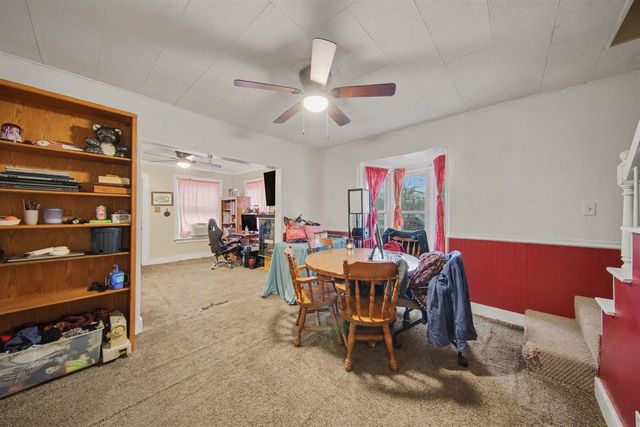 326 22nd Street, Jackson, MI 49203