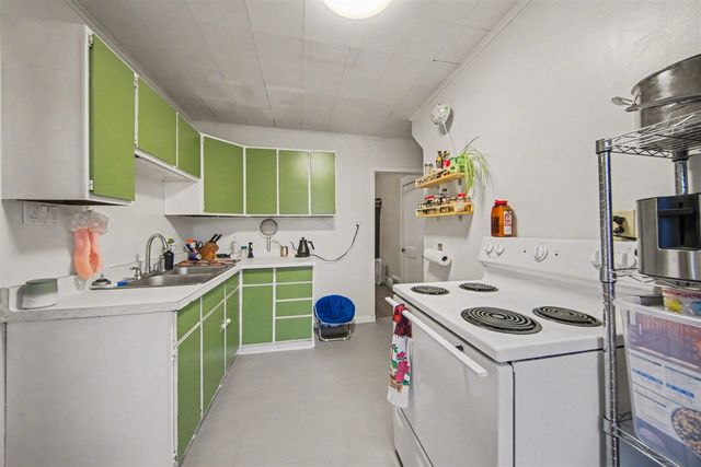 326 22nd Street, Jackson, MI 49203