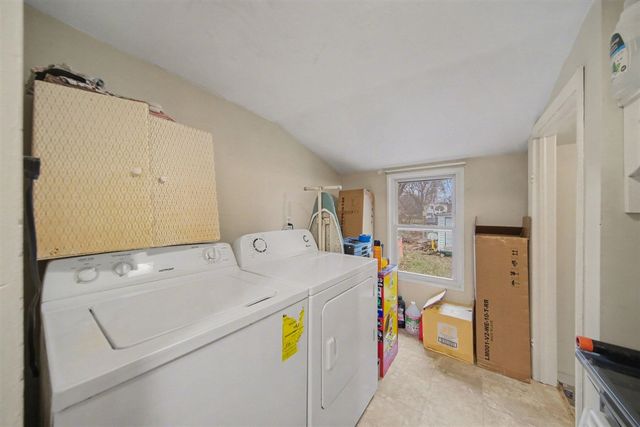 326 22nd Street, Jackson, MI 49203