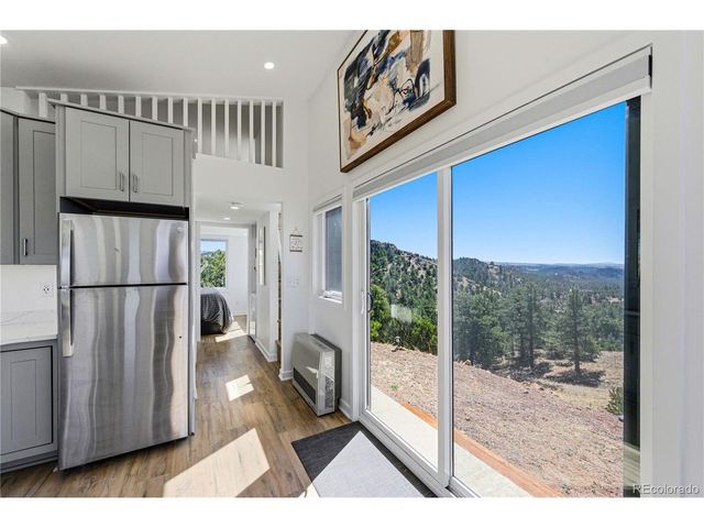 32 Peerless Cir, Westcliffe, CO 81252