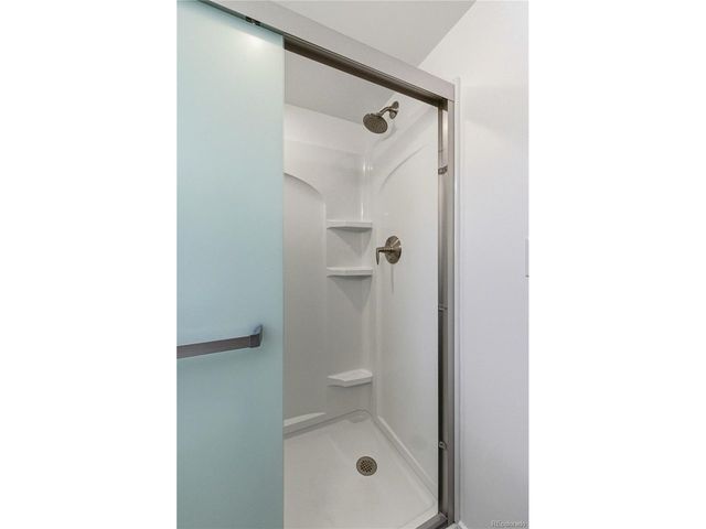 32 Peerless Cir, Westcliffe, CO 81252