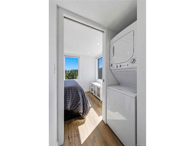 32 Peerless Cir, Westcliffe, CO 81252