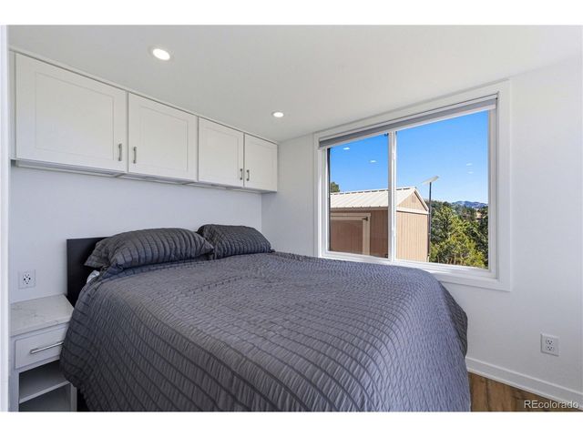 32 Peerless Cir, Westcliffe, CO 81252