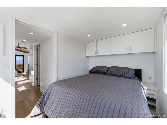 32 Peerless Cir, Westcliffe, CO 81252