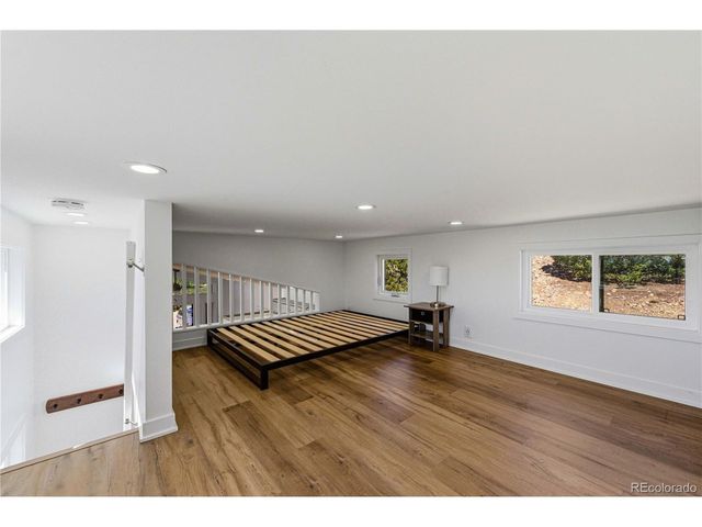 32 Peerless Cir, Westcliffe, CO 81252