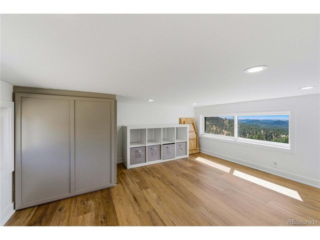 32 Peerless Cir, Westcliffe, CO 81252