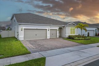 942 SAVANNAH PALMS BOULEVARD, Orlando, FL 32828