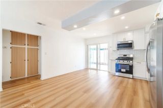 1152 N West 50, Anaheim, CA 92801