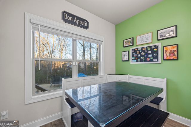 2305 Autumn Olive Way, Loganville, GA 30052