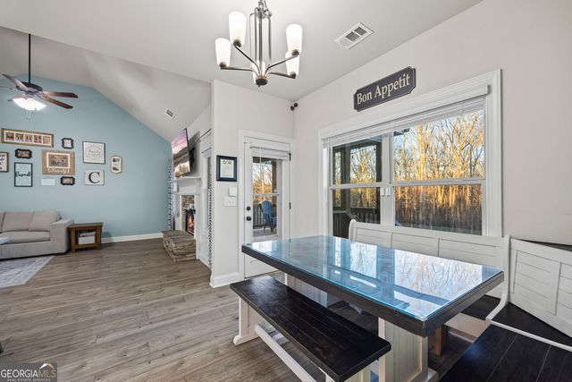 2305 Autumn Olive Way, Loganville, GA 30052