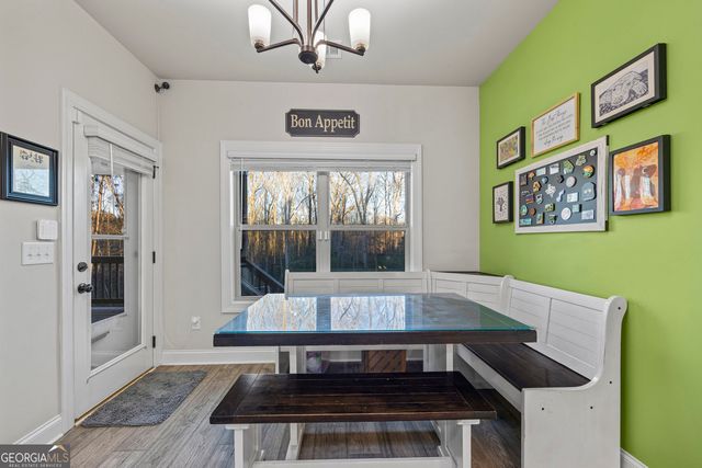 2305 Autumn Olive Way, Loganville, GA 30052