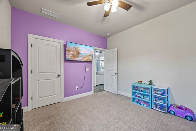 2305 Autumn Olive Way, Loganville, GA 30052