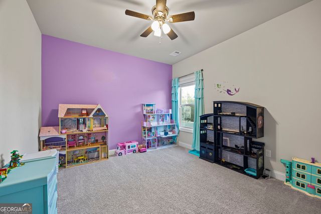 2305 Autumn Olive Way, Loganville, GA 30052