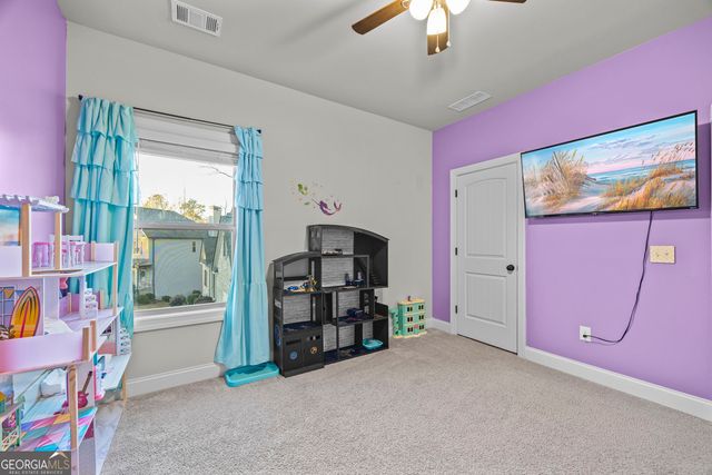 2305 Autumn Olive Way, Loganville, GA 30052