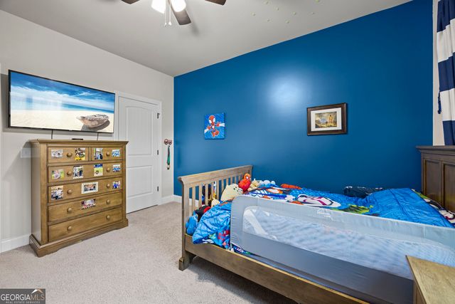 2305 Autumn Olive Way, Loganville, GA 30052