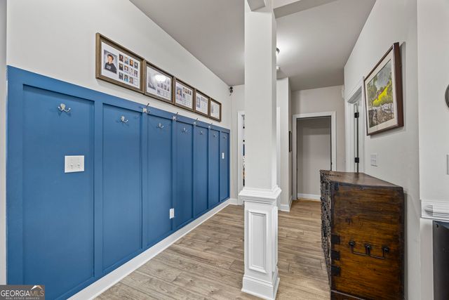 2305 Autumn Olive Way, Loganville, GA 30052