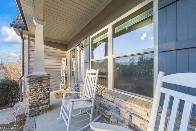 2305 Autumn Olive Way, Loganville, GA 30052