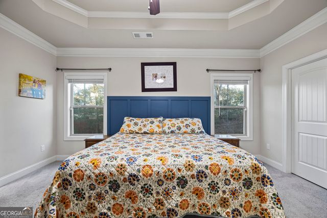 2305 Autumn Olive Way, Loganville, GA 30052