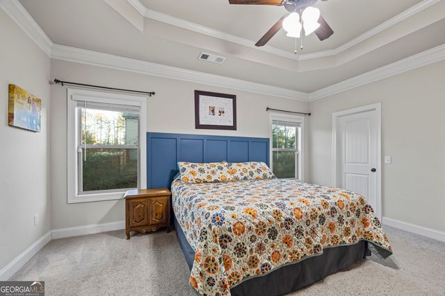 2305 Autumn Olive Way, Loganville, GA 30052