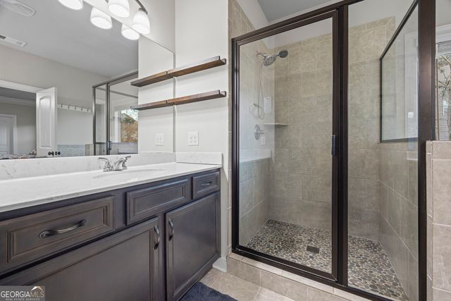 2305 Autumn Olive Way, Loganville, GA 30052