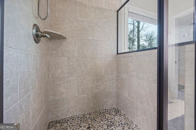 2305 Autumn Olive Way, Loganville, GA 30052