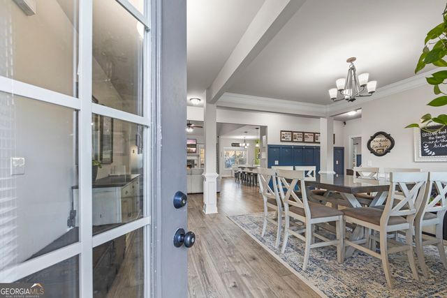 2305 Autumn Olive Way, Loganville, GA 30052