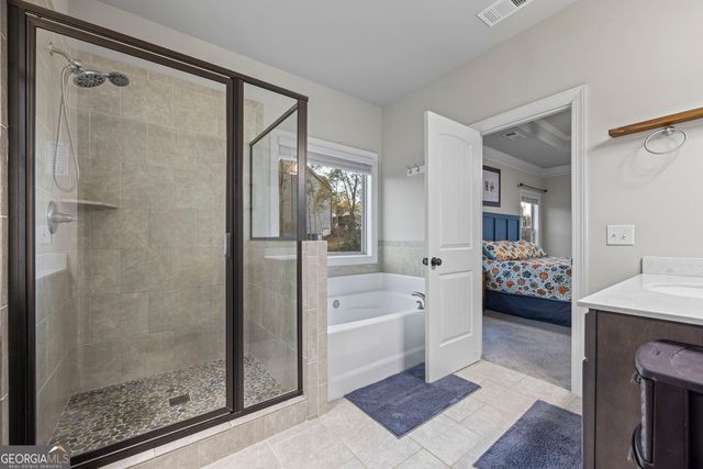 2305 Autumn Olive Way, Loganville, GA 30052