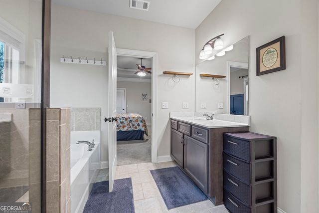 2305 Autumn Olive Way, Loganville, GA 30052