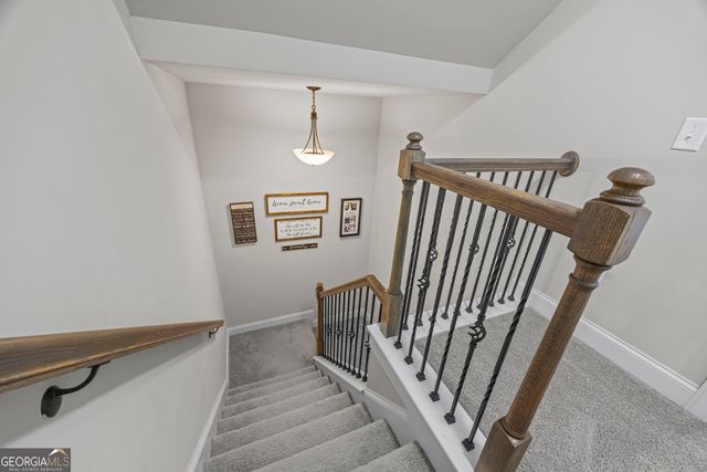 2305 Autumn Olive Way, Loganville, GA 30052