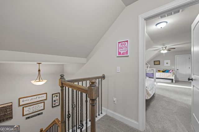 2305 Autumn Olive Way, Loganville, GA 30052