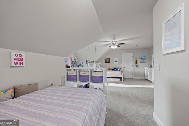 2305 Autumn Olive Way, Loganville, GA 30052