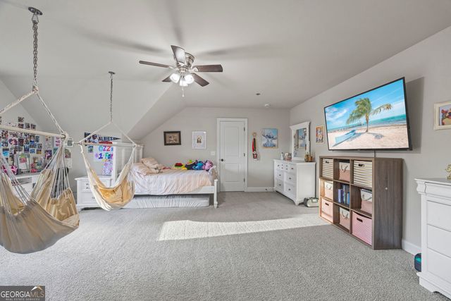 2305 Autumn Olive Way, Loganville, GA 30052