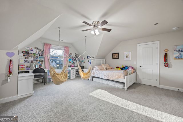 2305 Autumn Olive Way, Loganville, GA 30052