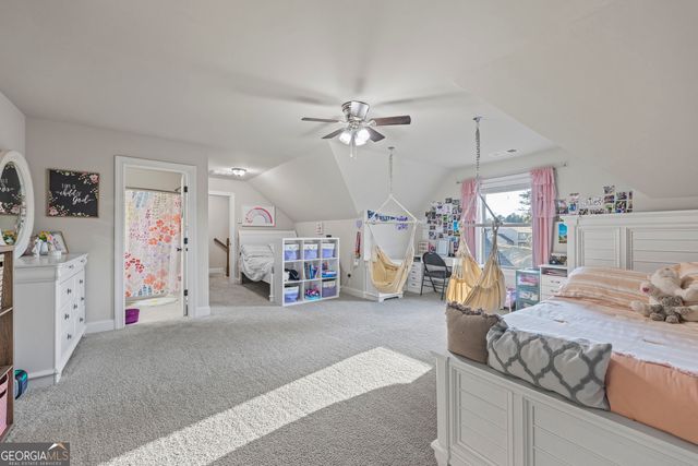 2305 Autumn Olive Way, Loganville, GA 30052