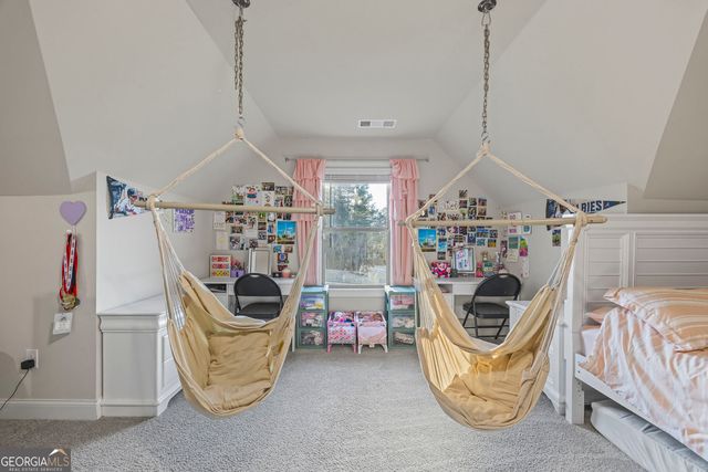 2305 Autumn Olive Way, Loganville, GA 30052