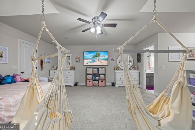 2305 Autumn Olive Way, Loganville, GA 30052