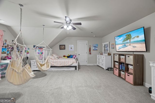 2305 Autumn Olive Way, Loganville, GA 30052