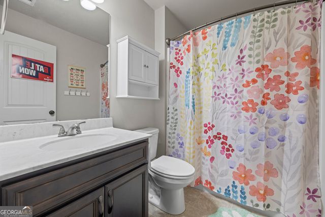 2305 Autumn Olive Way, Loganville, GA 30052