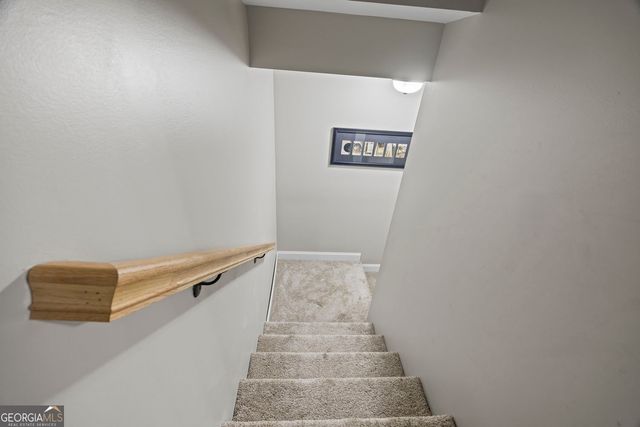 2305 Autumn Olive Way, Loganville, GA 30052