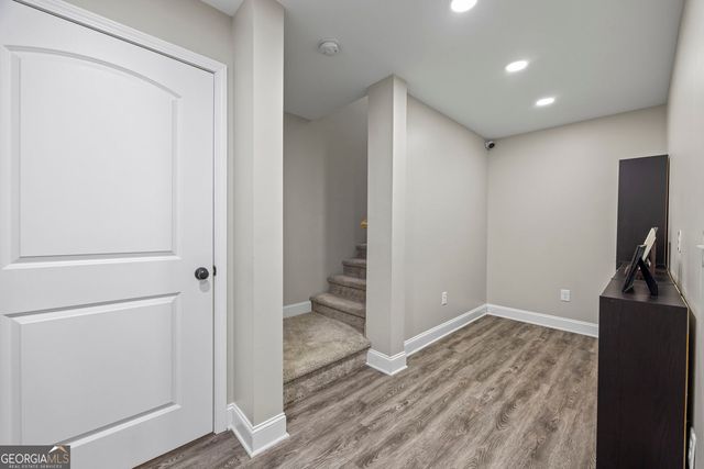 2305 Autumn Olive Way, Loganville, GA 30052