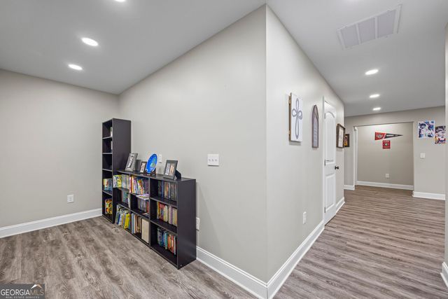 2305 Autumn Olive Way, Loganville, GA 30052