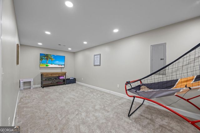 2305 Autumn Olive Way, Loganville, GA 30052