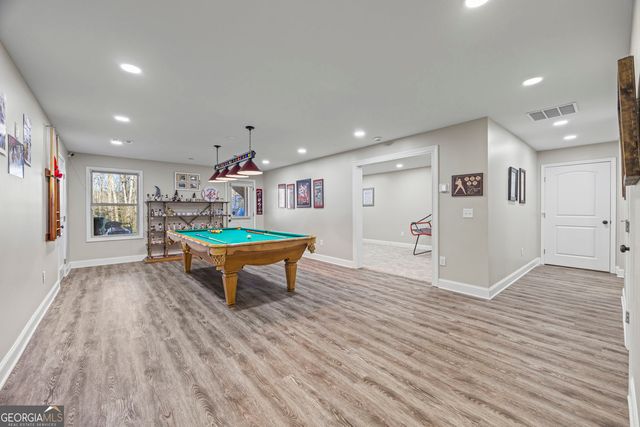 2305 Autumn Olive Way, Loganville, GA 30052