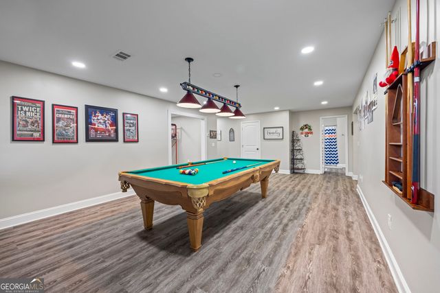 2305 Autumn Olive Way, Loganville, GA 30052